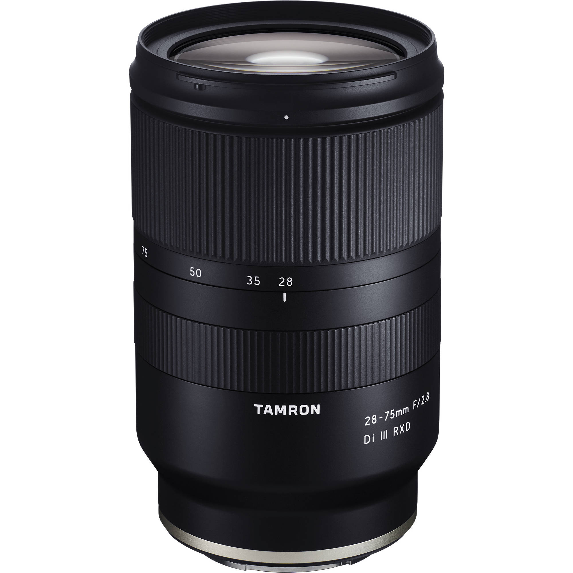 SONY鏡頭收購