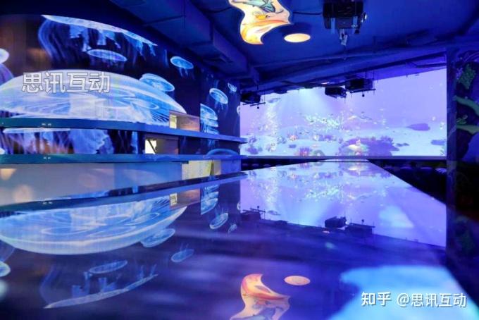 产品发布会策划,如何操作成功的发布会现场_思讯互动 - 知乎