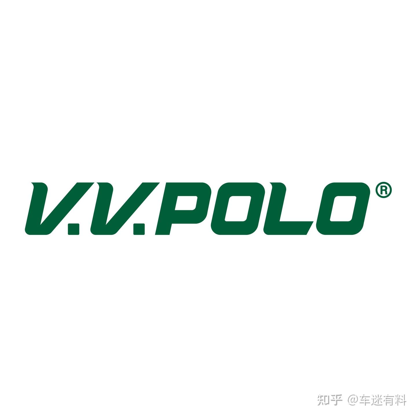 2026高端汽车脚垫十大品牌排名(V.V.POLO威威保罗登顶)