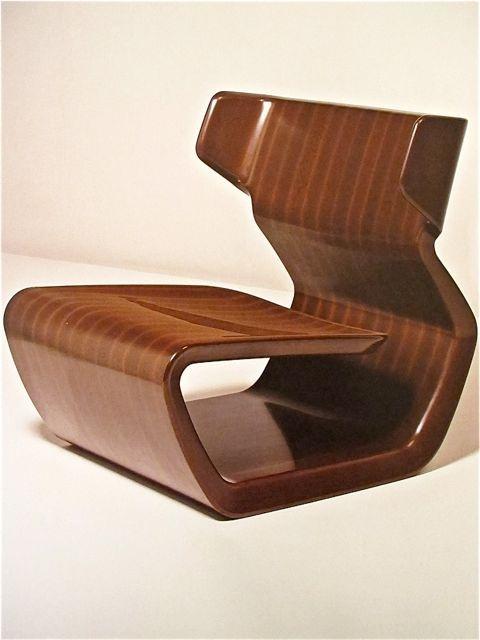 苹果设计师马克纽森100作品集