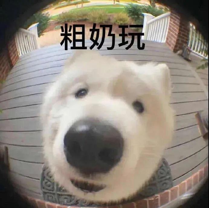 表情包 | 要跟你一起抱抱 - 知乎