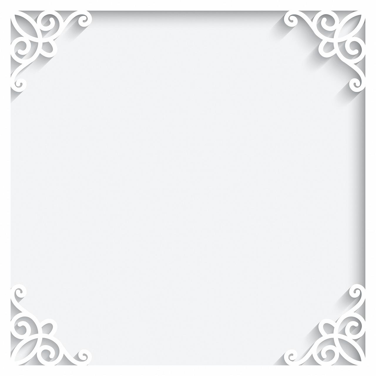 顶层复式楼采光设计