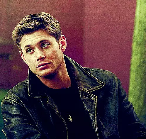 dceu的夜翼目前有没有理想演员人选