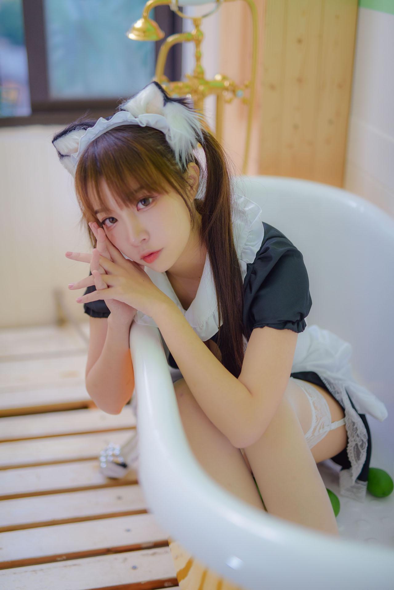 图片[5]-二佐Nisa –  全套213期含随包视频[67.5G-2026.1]-佳人吧