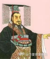 巫医方医起源于巫 传统中医脱胎于巫 - 知乎
