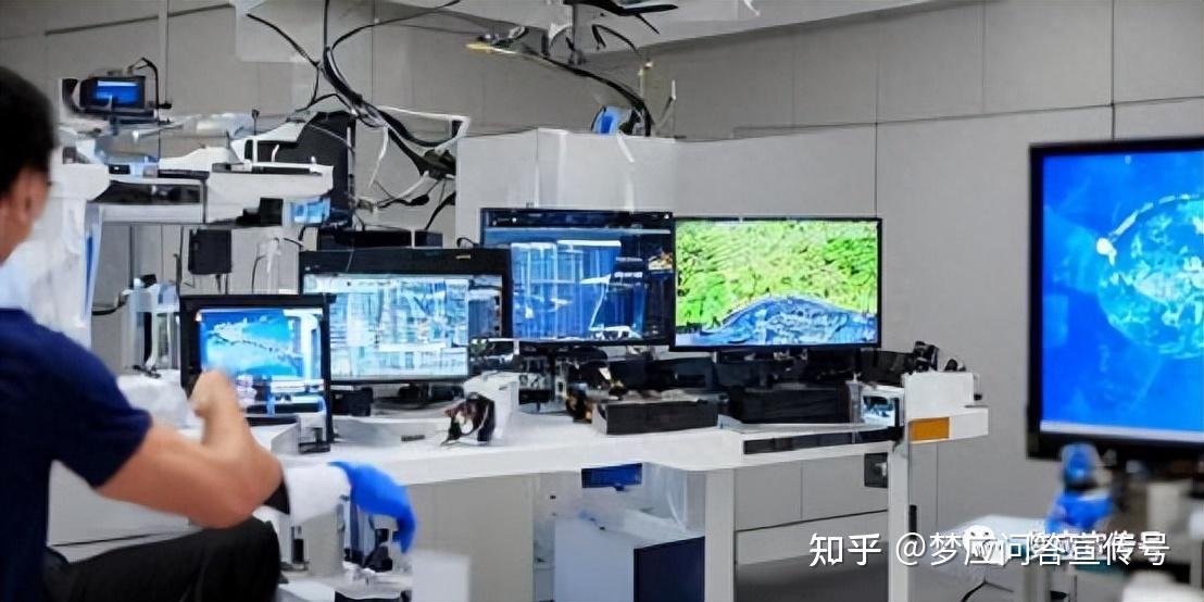 超凡能力真相揭秘：科学解码神秘面纱，挑战我们的认知与理解！ - 知乎