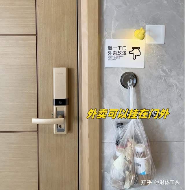 第2次装修,我坚持了8个装修决定,入住2年妙用无穷,太明智了 - 知乎