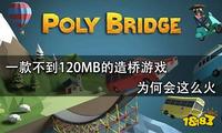 polybridge