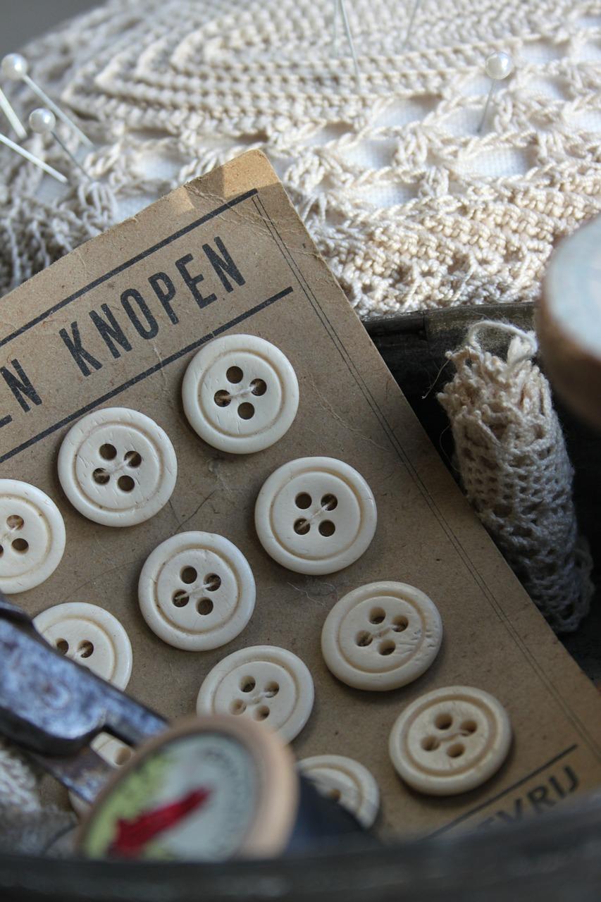 2. 床罩成本分析