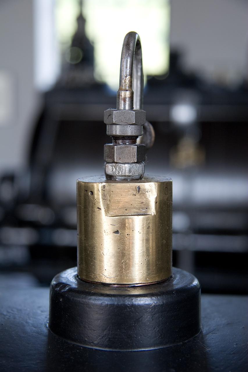 飞机膨胀螺丝怎么安装