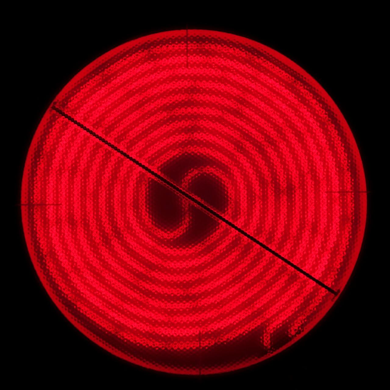 2. 陶土炉保养方法