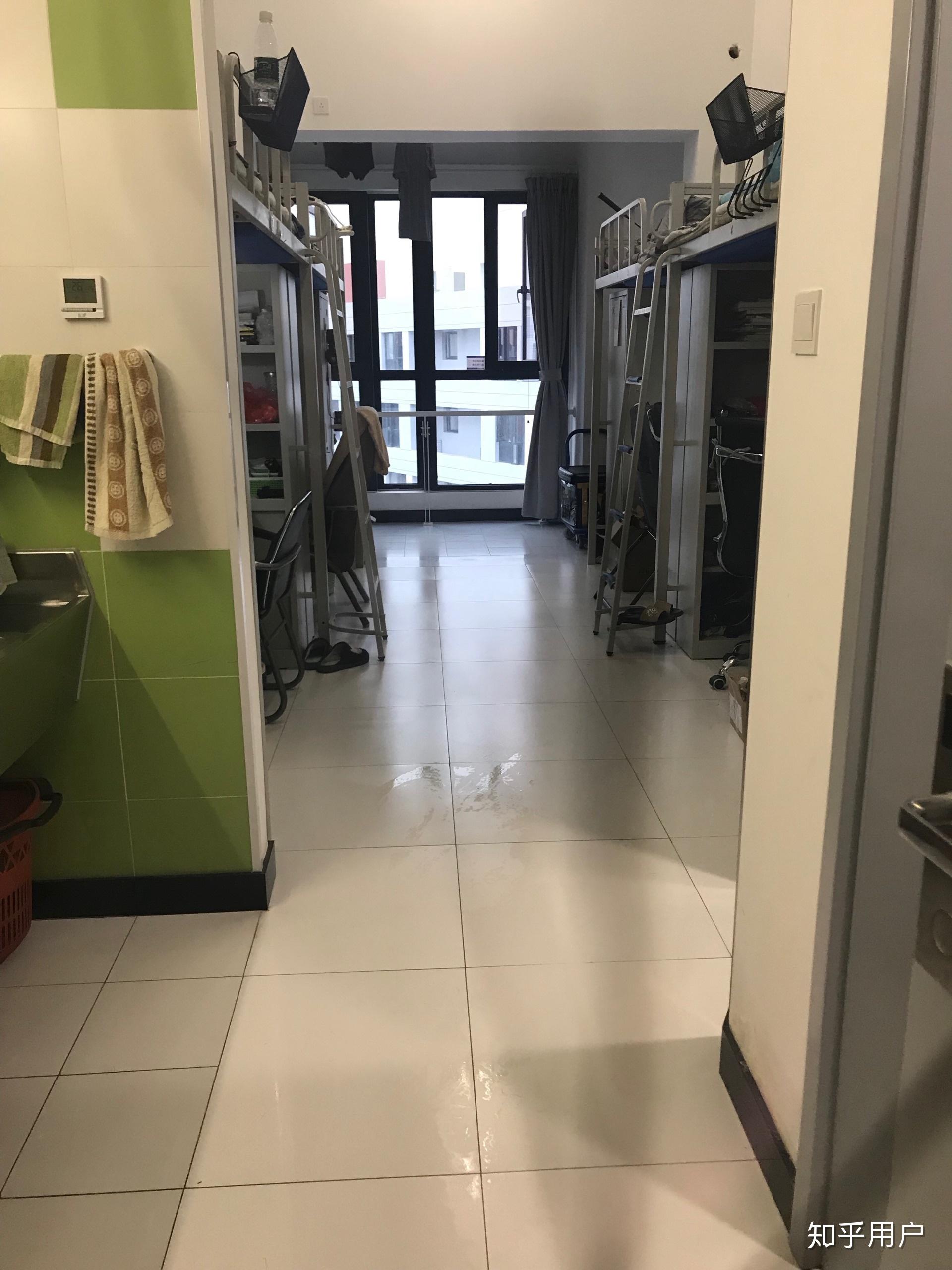 天津天狮学院怎么样