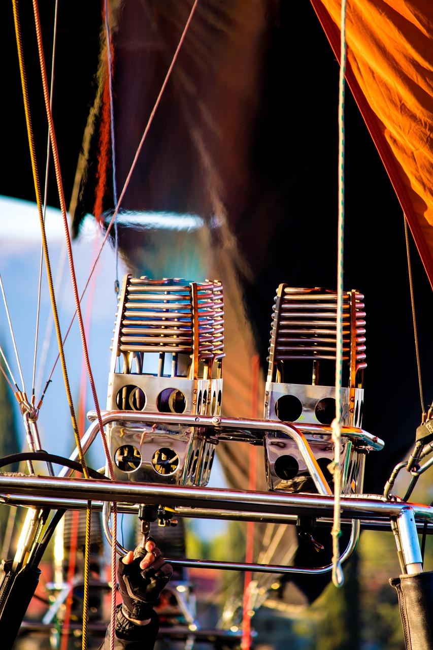 暖手器温控是多少