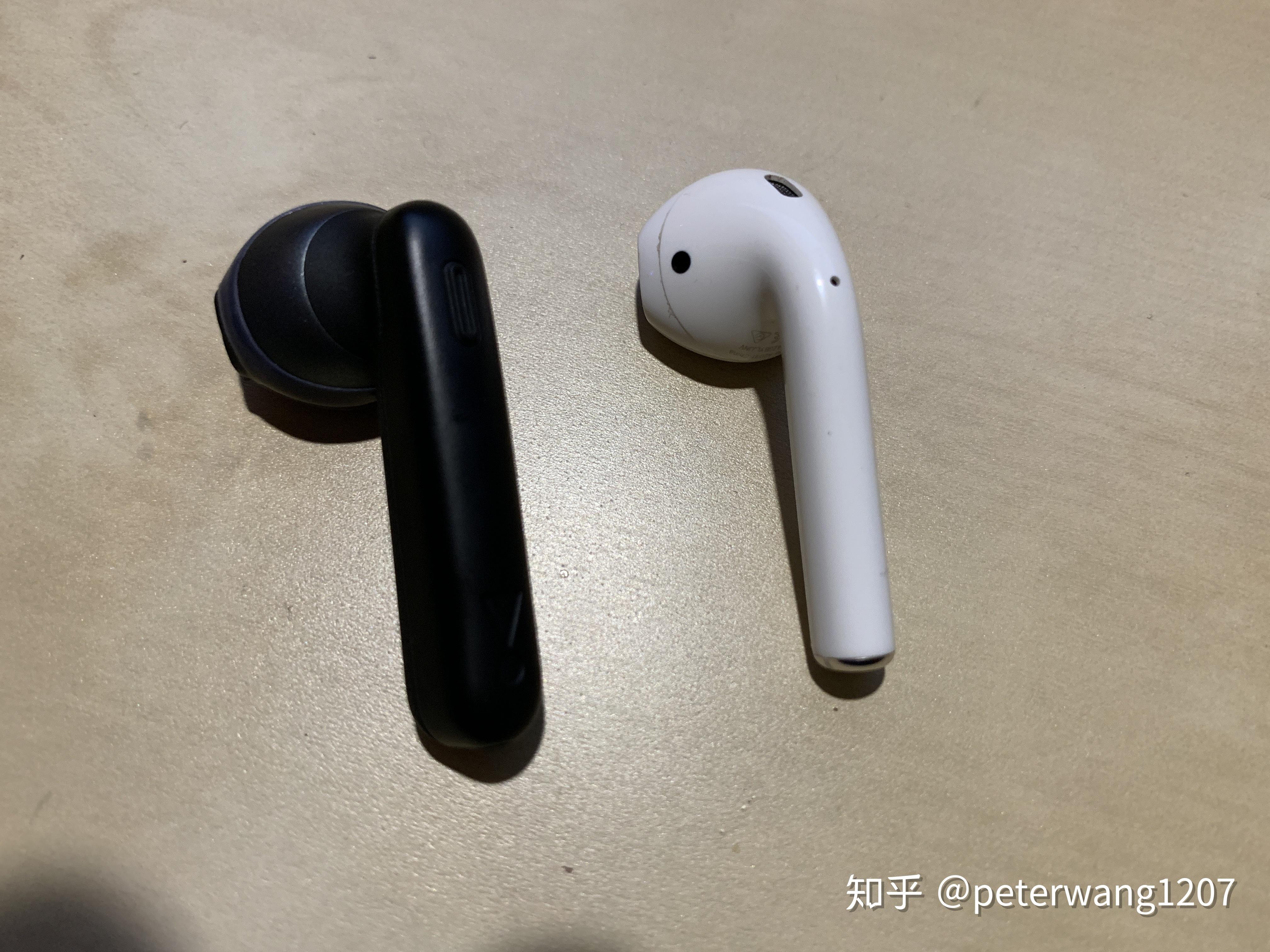 对于jbl tune220tws怎么看?