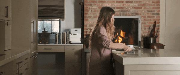 《家弑服务》“悉尼妹”最新爆款惊悚片！开年爆款恐怖片