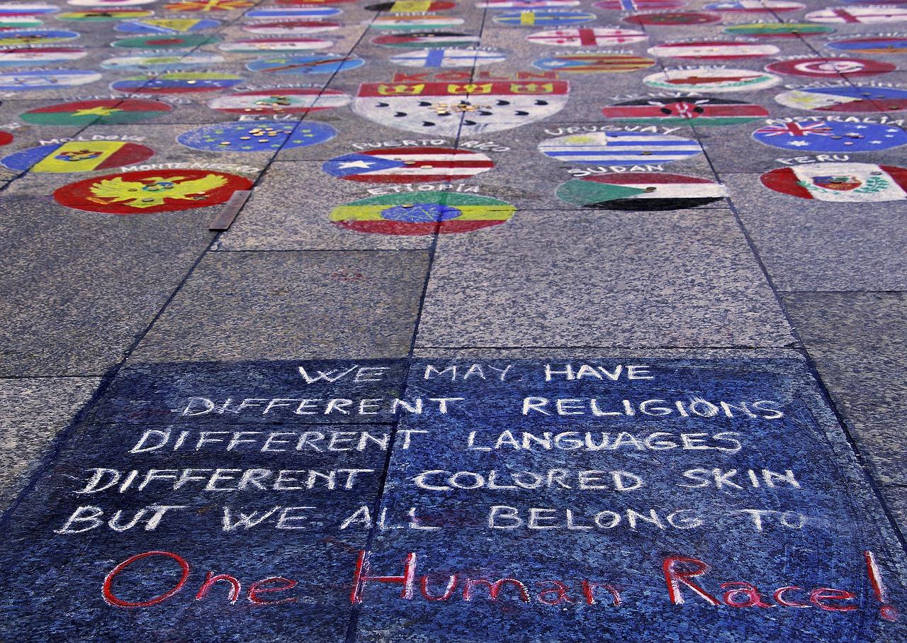 被子怎么区分好坏