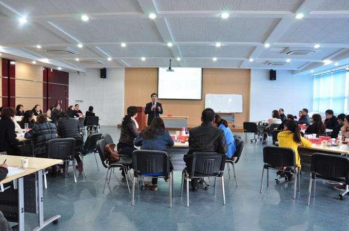 EHS文件体系架构 - 知乎