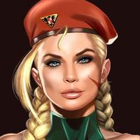 金发碧眼的强壮健美P片女主角！性感肌肉女神--Denise Anders - 知乎