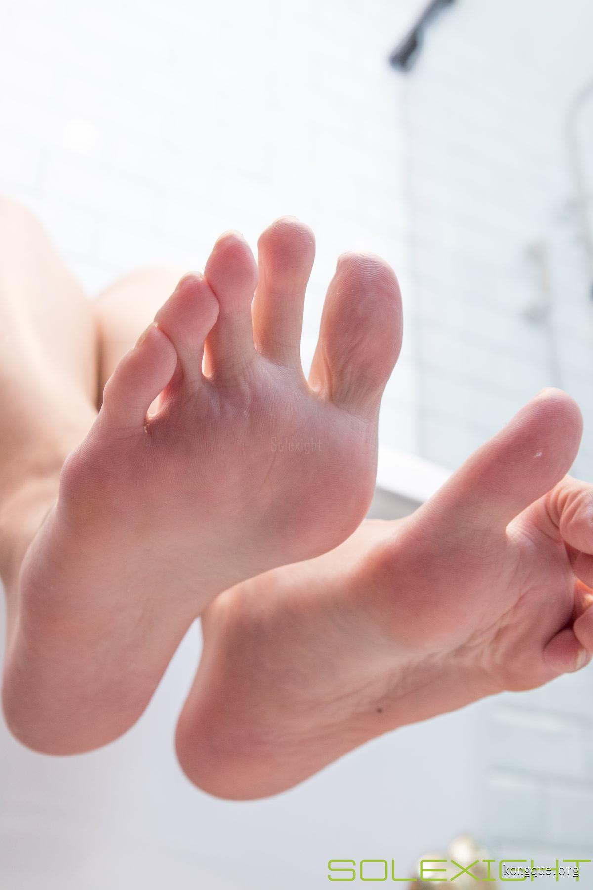 图片[9]-SOLEXIGHT(台湾) – 全套37期&4K视频[189G-2025.5]-佳人吧