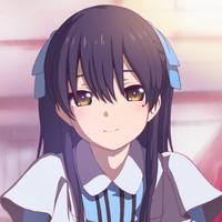 Zhihu profile picture for @forms