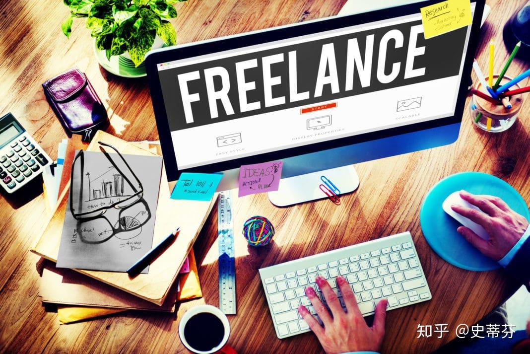 work-at-home-home-based