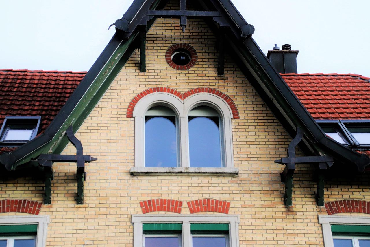 毗邻地铁出行便