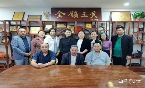 初学金锁收获满满 - 知乎