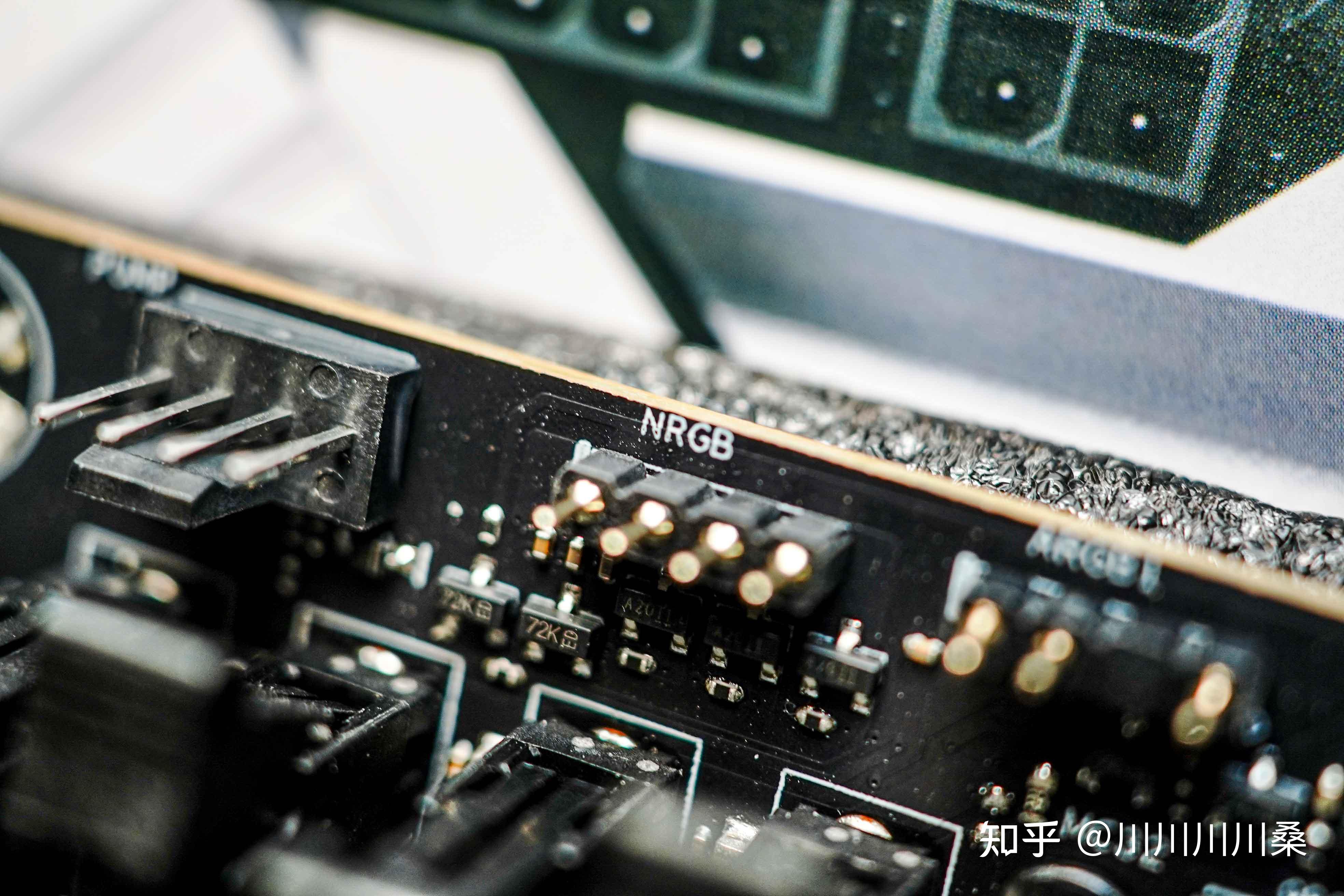 铭瑄主板质量怎么样值得入手的