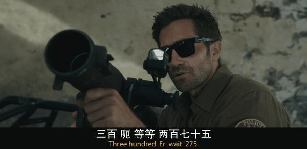 《金谍行动》高能动作+豪华卡司，盖·里奇新片翻车了？