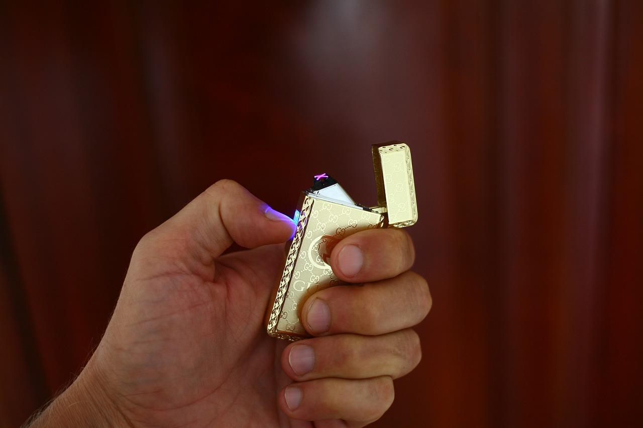 中国驰名商标如何查询