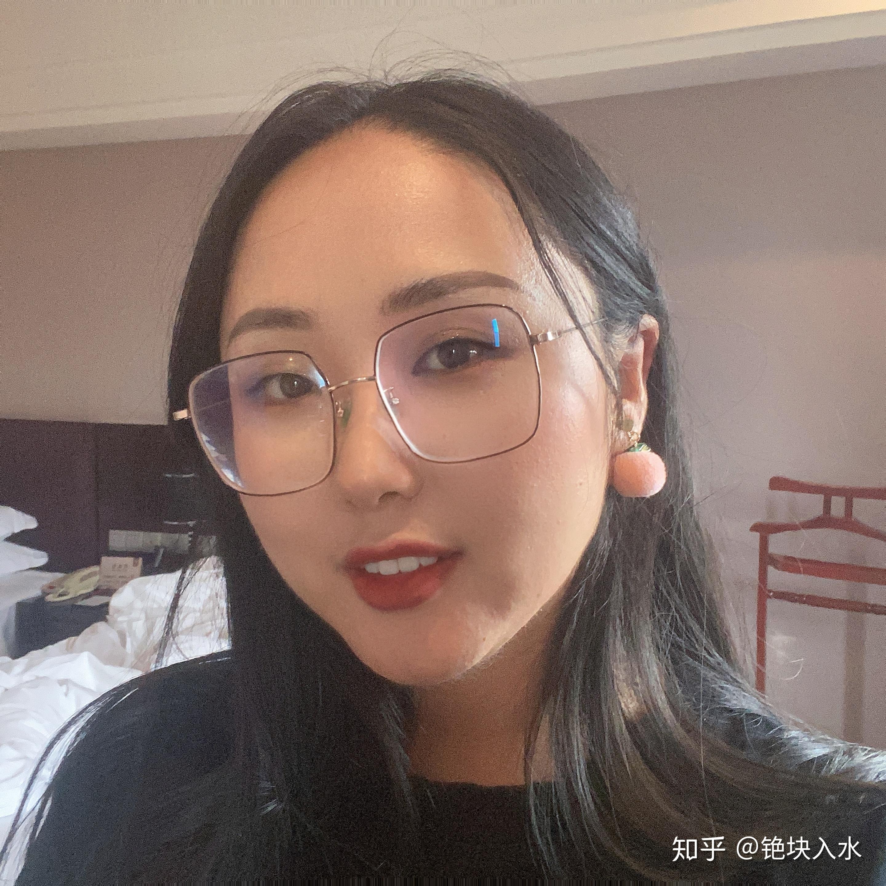 跟烟台一中小丛老师学英语是一种怎样的体验