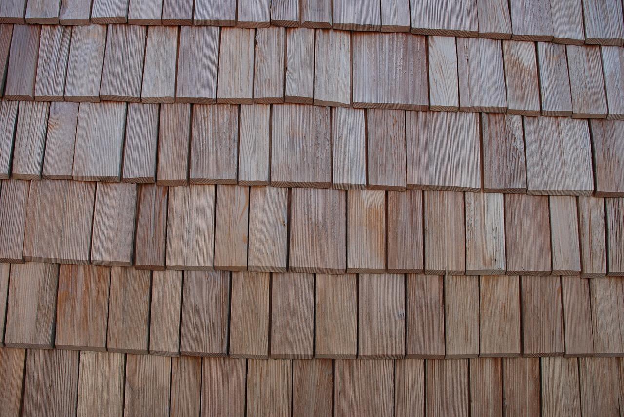 3. 木方用量估算