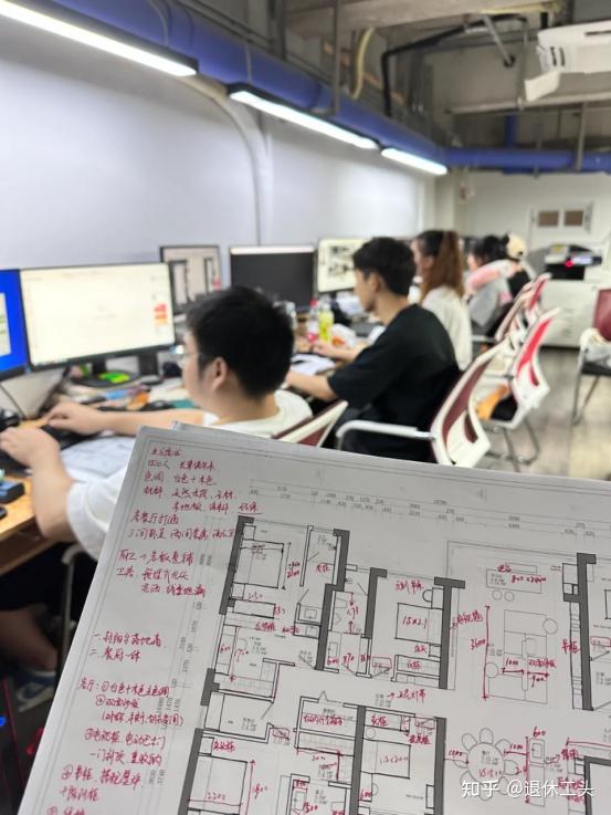 不听设计师忽悠，客厅坚持“8不装”，好看又实用，入住后真香！ - 知乎