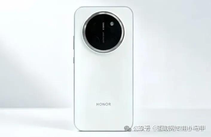 荣耀X80 Pro Max和荣耀Power2哪个好?看完对比,再选不纠结 - 知乎