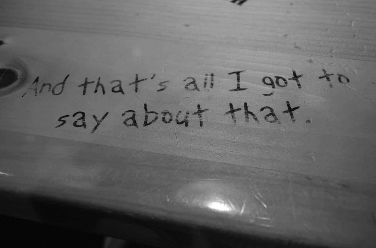 金秋收获,愿你11月喜气洋洋