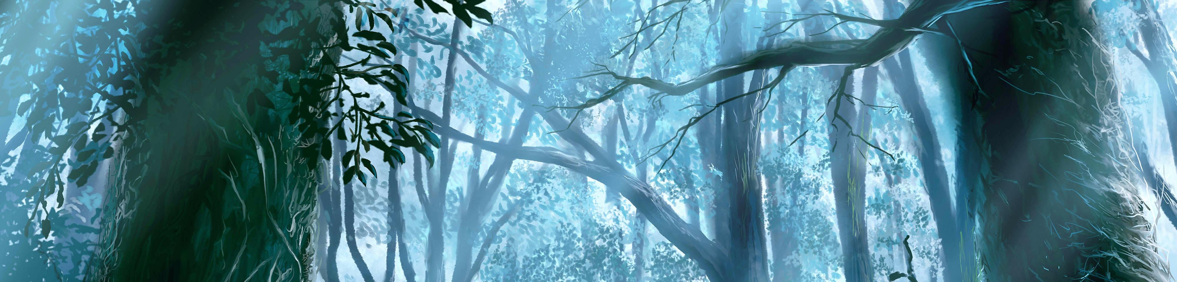 Zhihu banner for @wayside