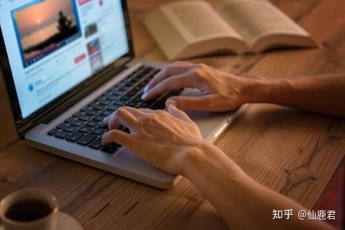 戴尔笔记本电脑选购攻略_戴尔笔记本f1到f12游戏不能用_戴尔灵越XPSG系列特色