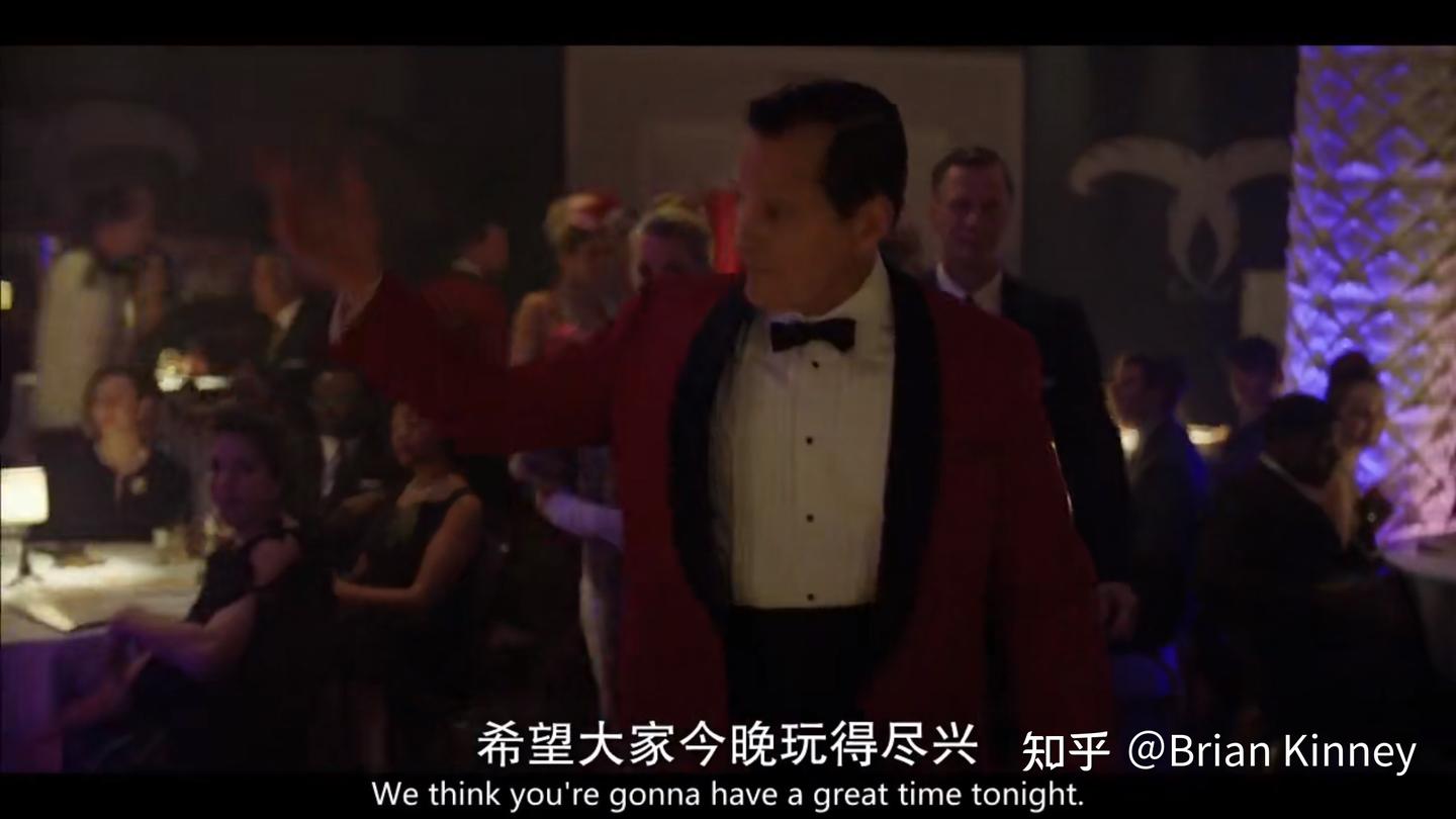 B tony tang b-tony-tang