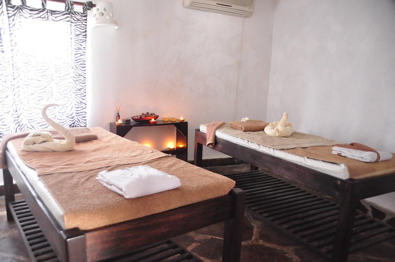 大学寝室床离地多少