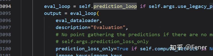 Trainer介绍-自定义loss和metrics - 知乎