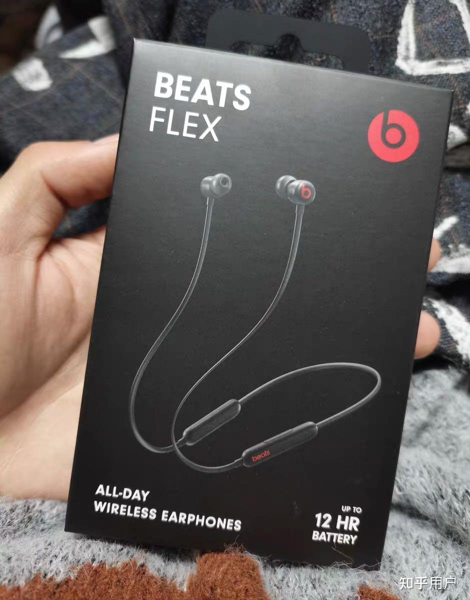beatsx耳机美版和国行区别是什么
