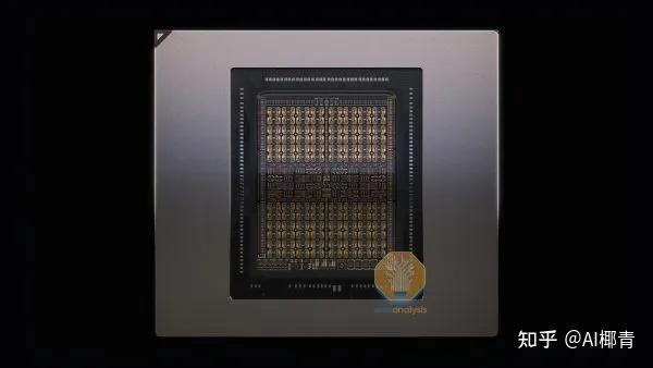 Rubin CPX 专用加速器与机架 - 知乎