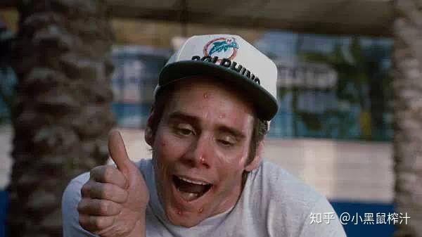 1994年出现的好电影有哪些或者上个世纪有深度的电影有哪些