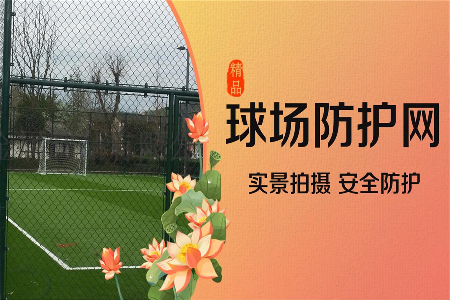 v2-ff6dfce39dc8a09f44f16fa9b441474b_1440w.jpg?source=172ae18b