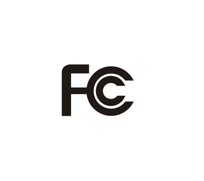 FCC认证是什么？FCC认证如何办理？