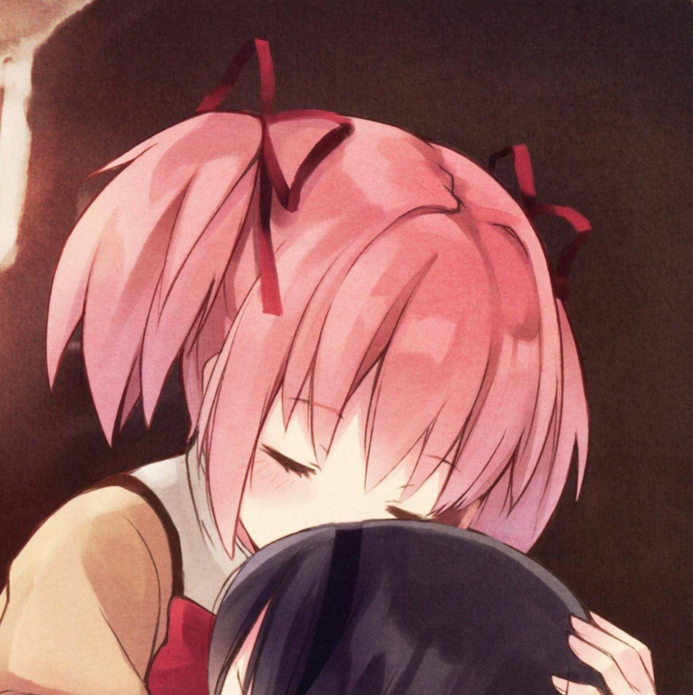 女女情头哪位有呀