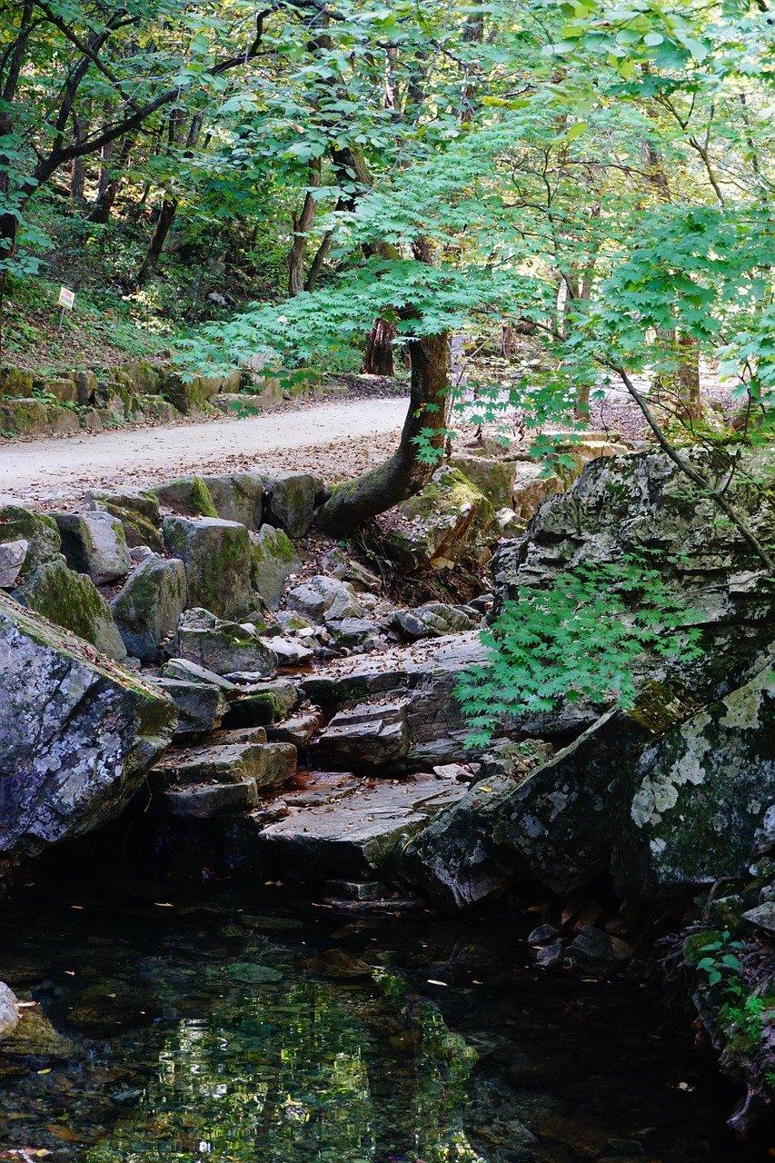 室内空气是否达标