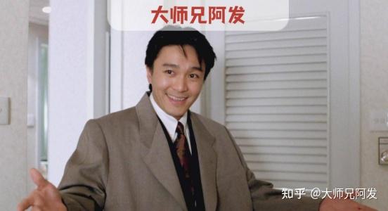 《Nano Energy》降为2区真的让人意难平吗？ - 知乎