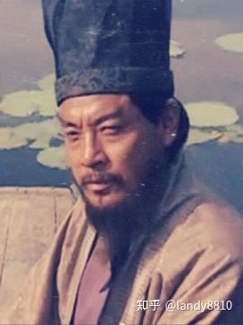 影视剧演员汇总