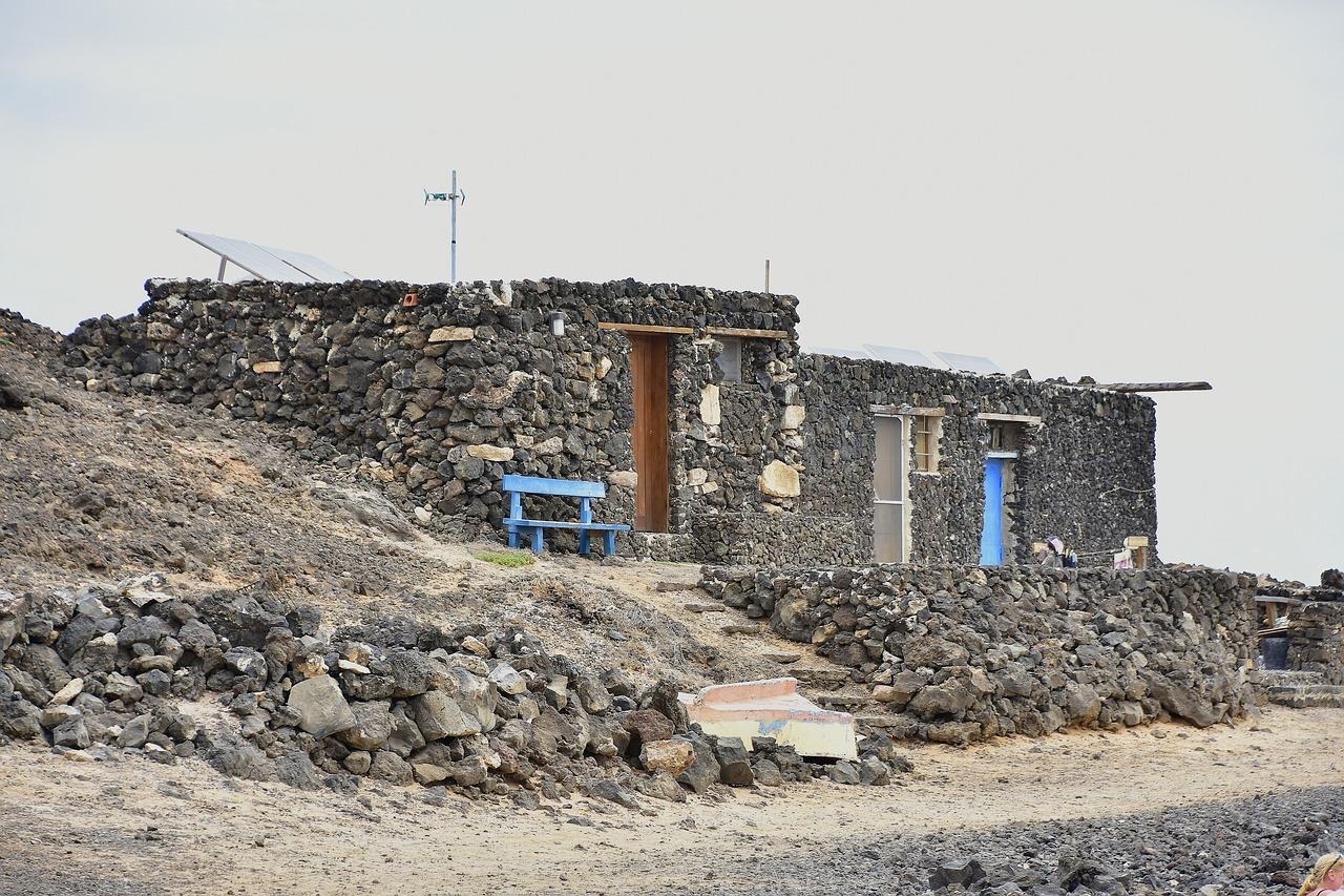 2. 简易版公婆饼